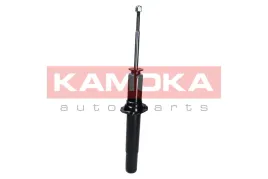 amortyzator-przod-l-p-gazowy-honda-accord-vii-2003-2004-2005-2006-2007-2008
