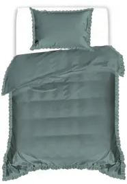 posciel-z-falbana-140x200-khaki-2937