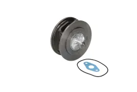 wirnik-turbosprezarki-seat-ibiza-iv-st-2010-2011-2012-2013-2014-2015