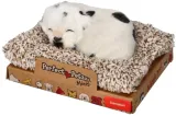 szczekajacy-dalmatynczyk-na-legowisku-marka-melissa-and-doug