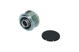 kolo-pasowe-alternatora-sprzegla-renault-megane-iv-2016-2017-2018-2019-2020