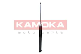 amortyzator-tyl-l-p-gazowy-2019006-mazda-3-2004-2005-2006-2007-2008-2009