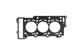 uszczelka-glowicy-silnika-smart-forfour-2004-2005-2006