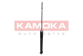 amortyzator-tyl-l-p-gazowy-2019084-toyota-yaris-2000-2001-2002-2003-2004