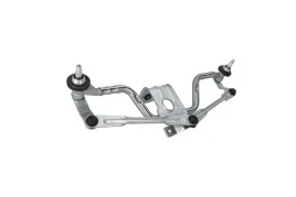 mechanizm-wycieraczek-przod-citroen-jumpy-ii-2009-2010-2011-2012-2013-2014