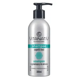 vitanativ-szampon-wygladzajacy-do-wlosow-300ml