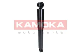 amortyzator-tyl-l-p-gazowy-opel-zafira-b-2007-2008-2009-2010-2011-2012-2013