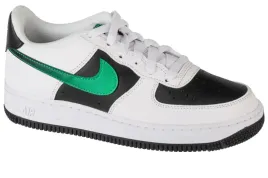 buty-mlodziezowe-nike-air-force-1-lv8-2-gs-fz4353-100