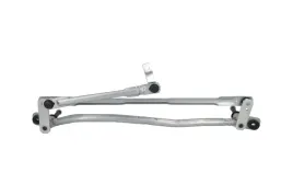 mechanizm-wycieraczek-audi-q5-2009-2010-2011-2012-2013-2014-2015-2016-2017