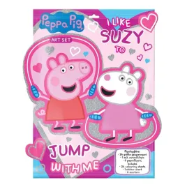 kolorowanka-z-naklejkami-swinka-peppa-482794