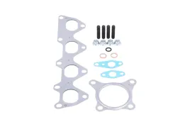 zestaw-montazowy-turbosprezarki-seat-leon-2007-2008-2009-2010-2011-2012