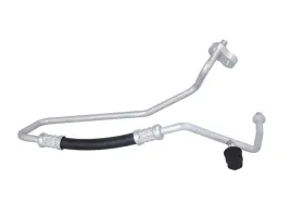 przewod-klimatyzacji-opel-vectra-c-gts-2002-2003-2004-2005-2006-2007-2008