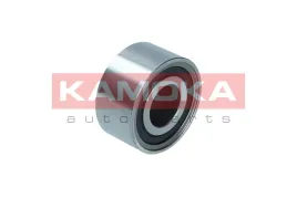 rolka-paska-rozrzadu-prowadzaca-peugeot-607-2005-2006-2007-2008-2009-2010