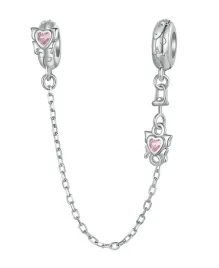 charms-srebro-925-lancuszek-separator-kolekcja-wiosenne-natchnienie-czer