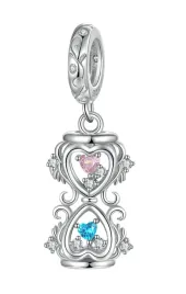 charms-srebro-925-kolekcja-wiosenne-natchnienie-klepsydra-czerwinski