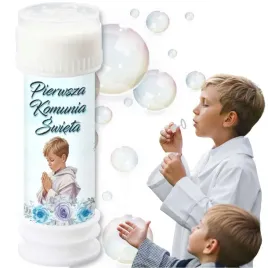 banki-mydlane-komunia-swieta-chlopiec-w-albie-60-ml