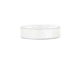 tasiemka-satynowa-jasnokremowa-12-mm-25-m-1-szt