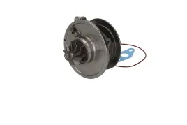 wirnik-turbosprezarki-vw-polo-iv-2002-2003-2004-2005-2006-2007-2008-2009
