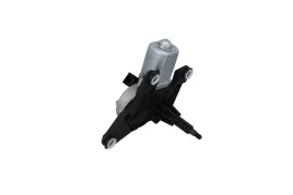 silnik-wycieraczek-nissan-juke-2011-2012-2013-2014-2015-2016-2017-2018-2019