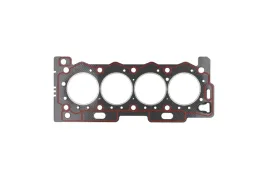 uszczelka-glowicy-silnika-citroen-c4-i-2005-2006-2007-2008-2009-2010-2011