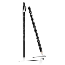 revers-kredka-do-oczu-drewniana-z-temperowka-my-only-deep-black-1szt
