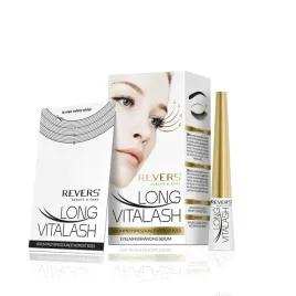 revers-serum-przyspieszajace-wzrost-rzes-long-vitalash-5ml