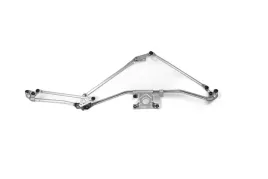 mechanizm-wycieraczek-przod-opel-zafira-a-2000-2001-2002-2003-2004-2005