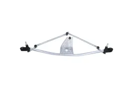mechanizm-wycieraczek-ford-transit-2004-2005-2006-2007-2008-2009-2010-2011