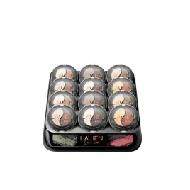 revers-zestaw-cienie-do-powiek-lavien-duo-set-ii-p-mix