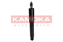 amortyzator-przod-l-p-olej-toyota-hiace-iv-1993-1994-1995-1996-1997-1998