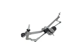 mechanizm-wycieraczek-przod-renault-master-iii-2011-2012-2013-2014-2015