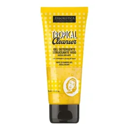 l-erboristica-tropical-cleanser-zel-do-oczyszczania-twarzy-125ml