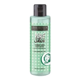 l-erboristica-pure-skin-tonik-do-twarzy-rownowazacy-150ml