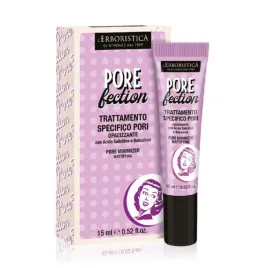 l-erboristica-pore-fection-zabieg-na-pory-skory-15ml