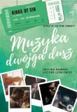 muzyka-dwojga-dusz