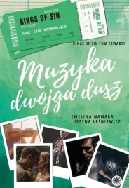 muzyka-dwojga-dusz