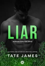 liar