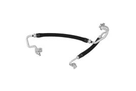 przewod-klimatyzacji-opel-mokka-mokka-x-2013-2014-2015-2016-2017-2018