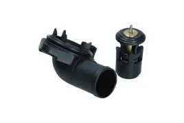 termostat-z-obudowa-87c-skoda-fabia-ii-2008-2009-2010-2011-2012-2013-2014