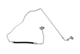 przewod-klimatyzacji-vw-transporter-t5-7jd-7je-7jl-7jy-7jz-2009-2010