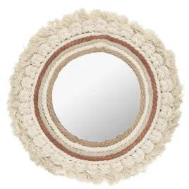 lustro-wonder-atmosphera-boho-40cm-dekoracyjne