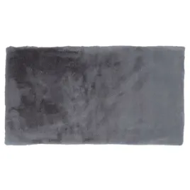 szary-dywan-cocoonin-110x60cm-miekki-futrzany