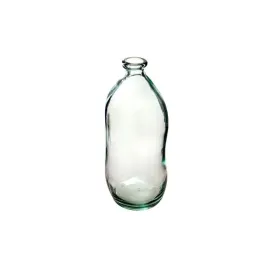 wazon-dame-j-szklany-35cm-transparentny-nowoczesny