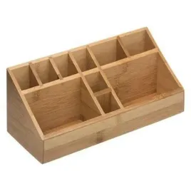 organizer-bambusowy-z-10-przegrodkami-naturalny