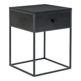 szafka-loft-z-szuflada-czarna-vita-40x40x55-cm