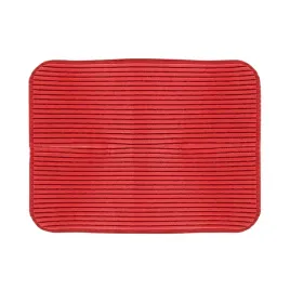mata-do-naczyn-ociekacz-czerwona-455-x-355-cm