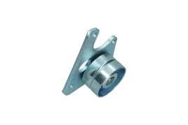 rolka-paska-rozrzadu-prowadzaca-citroen-xantia-1996-1997-1998-1999-2000