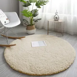dywan-okragly-alpaca-antyposlizgowy-miekki-nowoczesny-salon-200x200