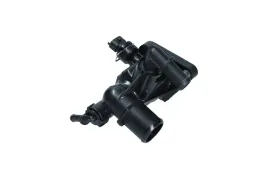 termostat-z-obudowa-88c-fiat-500-2009-2010-2011-2012-2013-2014