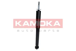 amortyzator-tyl-l-p-gazowy-honda-hr-v-1999-2000-2001-2002-2003-2004-2005